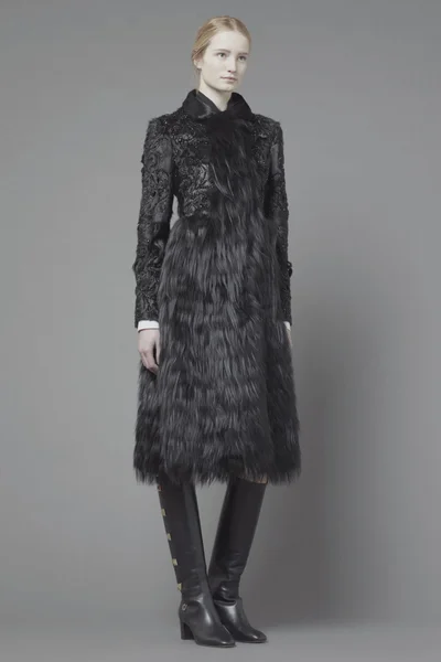 Look 62